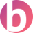 bookhype.com-logo